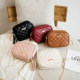 Small Bag For Women