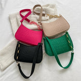 Shoulder Bags for Women