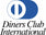 diners_club