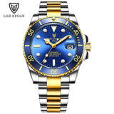 Men Watches