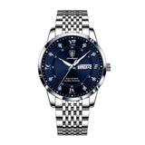 Casual Sport Men Watches