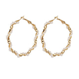 Earrings For Women