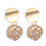 Earrings For Women