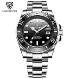 Men Watches