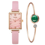 Luxury Watches and Bracelet for women