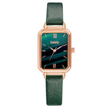 Luxury Watches and Bracelet for women