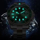 Men Watches