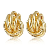 Earrings For Women