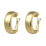 Earrings For Women