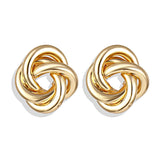 Earrings For Women