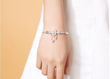 Bracelet For Women Elegant