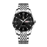 Casual Sport Men Watches