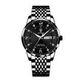 Casual Sport Men Watches