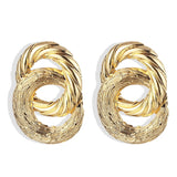 Earrings For Women