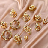 Earrings For Women