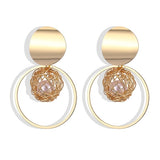 Earrings For Women