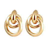 Earrings For Women
