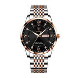 Casual Sport Men Watches