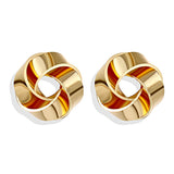 Earrings For Women
