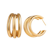 Earrings For Women