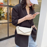 Casual Waist Bags For Women