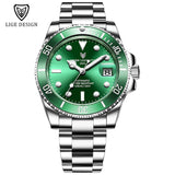 Men Watches