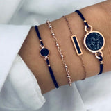 Bracelet Set For Women