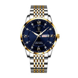 Casual Sport Men Watches