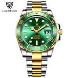 Men Watches