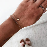 Bracelet Set For Women