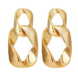 Earrings For Women