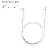 USB C To USB C Cable
