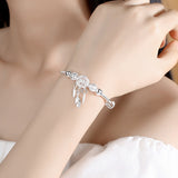 Bracelet For Women Elegant