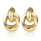 Earrings For Women