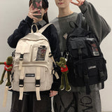 Student School Bag