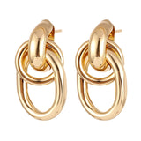 Earrings For Women