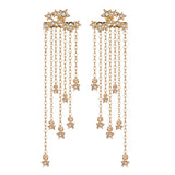 Earrings For Women