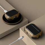 Cover For Airpods