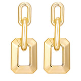 Earrings For Women
