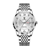Casual Sport Men Watches