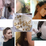 Earrings For Women