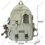 Student School Bag