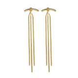 Earrings For Women