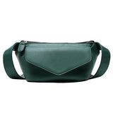 Casual Waist Bags For Women