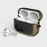 Cover For Airpods