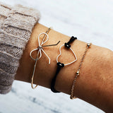 Bracelet Set For Women