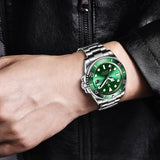 Men Watches