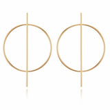 Earrings For Women