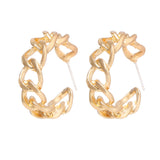 Earrings For Women