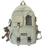 Student School Bag